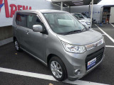 お勧めの一台です。ぜひ現車をご確認ください。