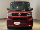 ご納車までの流れも分かりやすくご案内いたします♪