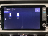 豊富に在庫を取り揃えています!軽自動車からミニバン、セダン、SUV、話題のハイブリッド車など続々入荷しております♪