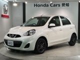 豊富に在庫を取り揃えています。 軽自動車からミニバン、セダン、SUV、話題のハイブリッド車などなど続々入荷中です!