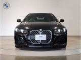 BMWはダウンフォースにより、車両を安定させるため、車の底は平らな造りとなっております。BMWの走行性能に対するこだわりはこういったところにも御座います。