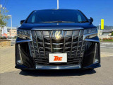 BUDDICA(バディカ)の店舗では洗車アイテムや当社ブランドグッズもお取り扱いしております★