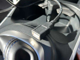 【USB接続】可能です!音楽機器をUSBで繋いで車内で楽しめます♪