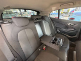 BMW正規ディーラー BMW Premium Selection調布の認定中古車です。厳しい基準をクリアした高品質車両のみ販売。BMW認定中古車保証付き(最長4年・距離無制限)、全国納車対応可能です。