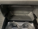 置くだけ充電も付いています