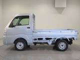 ハイゼットトラック スタンダード 農用スペシャル 4WD 3方開 4WD