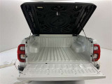 ハイラックス 2.4 Z ディーゼル 4WD 