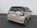 トヨタ認定中古車保証付!(1年間、距離無制限 HV車はHV保証付) 別途延長保証もご用意しております♪ ぜひ現車を確認にご来店ください