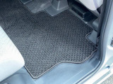 保証内容は車両によって異なりますので、この車両が少しでも気になりましたらお気軽にお問合せください♪スタッフ一同お待ちしております!
