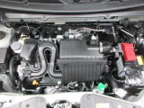 何かあった時のためにJAFがおすすめです!車のトラブルはもちろん、会員優待サービスが豊富ですのでトラブルがなくても魅力がありますよ♪