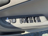 お車の事で気になる事があれば「無料電話0078-6003-143198」までお気軽にご連絡下さい!