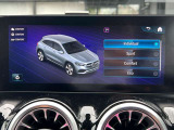 Bluetoothは勿論、フルセグTVが装備されておりますので、ドライブをお楽しみ頂ける仕様となっております。