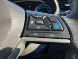プロパイロット搭載。高速道路でドライバーに代わってアクセル、ブレーキ、ステアリングを自動制御します。