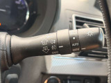 気になるお車がありましたら右の電話番号から直接お店にお問い合わせください。支払方法から車両情報、状態までなんでもご説明させて頂きます。スタッフ一同ご連絡お待ちしております。