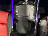 第三者機関による評価点を基準に、4.5点以上の良質車のみを展示しております。お車の品質や状態を特に気にされるお客様は、是非一度当店へお越し下さい。きっとご満足のいくお車が見つかります!