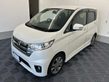 ☆ ★ ☆ ★ 無料保証付き販売 ☆ ★ ☆ ★ トラスト新潟グループでは御制約車に無料自社保証付き!その他、距離無制限、最長3年までの保証プラもご用意しております! 詳しい内容はスタッフまで!
