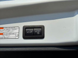 全車第三者機関鑑定済み★それでも伝わりづらい匂いや雰囲気等、是非お問い合わせいただけると幸いです★安心してお車選びをお楽しみください★LINE&ビデオ通話も対応★