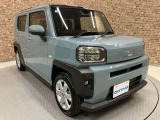 ■掲載車両以外にも在庫がたくさん!■ カーセンサーで希望の車両が見つからなくてもぜひお問い合わせ下さい。お電話でもかまいません。販売スタッフが全力でご希望のお車をお探しいたします!