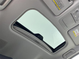 エスクァイア 2.0 Gi サンルーフ 修復歴無し