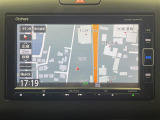 フリード 1.5 ハイブリッド G 修復歴無し