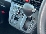 画像では、ご説明が行き届かない点もございます、ぜひ現車でのご確認をおすすめいたします♪