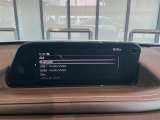 Bluetooth接続でお気に入りの音楽を連れて出かけましょう!