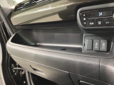 豊富に在庫を取り揃えています。 軽自動車からミニバン、セダン、SUV、話題のハイブリッド車などなど続々入荷中です!