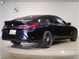 BMWのお車は、&ldquo;駆け抜ける歓び&rdquo;を体現しております。走行の安定性とコーナリングの良さを追求し、思い通りにハンドルの操作可能です。