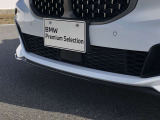 車両の詳細、ご質問につきましては、営業スタッフまでお気軽にご連絡下さいませ。遠方のお客様には実車の詳細動画送信も承ります。お問合せをお待ち致しております。