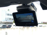 車両の詳細、ご質問につきましては、営業スタッフまでお気軽にご連絡下さいませ。遠方のお客様には実車の詳細動画送信も承ります。お問合せをお待ち致しております。