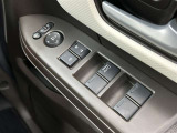 もちろんアフターもお任せください♪購入後も親身にサポートさせていただきます!納車させていただいてからが、本当のお付き合いだと思っております☆