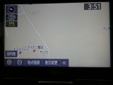 当店はお客様駐車場ももちろん完備しております。いつでもお気軽にご来店ください。