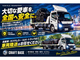ミニコンバーチブル クーパー S 