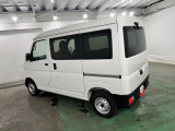 とても良好な物件ですが『中古車です』現車の確認はくれぐれもお願いします