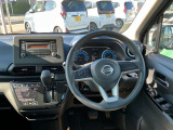 デイズ ハイウェイスターX 4WD 