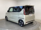 豊富に在庫を取り揃えています!軽自動車からミニバン、セダン、SUV、話題のハイブリッド車など続々入荷しております♪