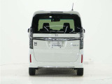 ◆ホンダ車専門のエンジニアが中古車加修消耗品交換基準に準じた整備をキッチリ施してお渡しさせていただきます!