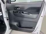 お問合せお待ちしております!