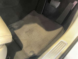 ご覧いただきありがとうございます。車両詳細等お気軽に店舗スタッフまでお問い合わせください。