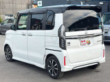 当店では軽自動車から普通車まで幅広くオールメーカーの車種・色・グレードを豊富に揃えております。