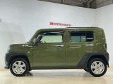 軽自動車の契約・登録には、お認印と住民票(登録名義人のみでOK)が必要です。お急ぎの方は、事前にご用意いただけましたら、納車までの流れがスムーズになります。