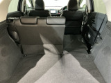 豊富に在庫を取り揃えています。 軽自動車からミニバン、セダン、SUV、話題のハイブリッド車などなど続々入荷中です!