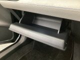 ☆ご契約後、弊社サービス工場でしっかり整備してお客様のもとへお届けします。購入後のアフターサービスも安心してお任せください!