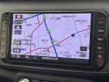 キックス  X 修復歴無し