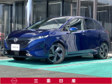 弊社取扱の中古車は日本国内のどちらの地域にお住いのお客様へも販売は可能です。輸送費別途でご自宅までのお届け(輸送会社依頼)いたします。