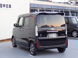 ■【電車】でお越しの際は、JR阪和線『津久野』、泉北高速鉄道『栂・美木多』へお迎えに参ります!リムジンではお迎えには行けませんが、お電話一つで飛んで行きます!TEL:072-291-8082