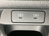 ご契約の流れは、当店のスタッフがわかりやすく説明いたしますのでお気軽にお声かけください!