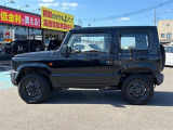 ☆ヘッドランプ(運転席側)☆