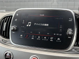 ◆全国納車可能です。納車方法及び費用につきましては、お気軽にコーディネーターまでご相談ください。遠方のご納車の際も我々がしっかりサポートさせて頂きます。お気軽にスタッフまでご相談下さい。