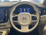 ご覧いただきありがとうございます。車両詳細等お気軽に店舗スタッフまでお問い合わせください。